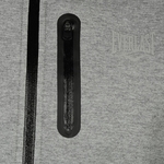 53600725_xxl_a2