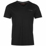 68400103_xxl