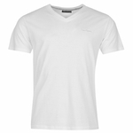 68400101_xxl