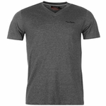68400126_xxl
