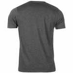 68400126_xxl_a1