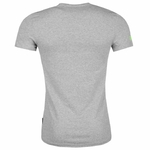 59600625_xxl_a1