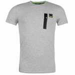 59600625_xxl