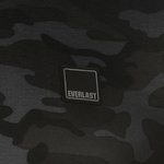59600869_xxl_a2