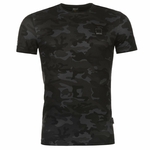 59600869_xxl