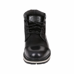 11802203_xxl_a4