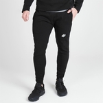 48232903_xxl