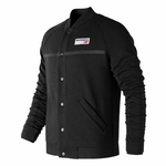 34906903_xxl