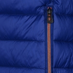 60518270_xxl_a2