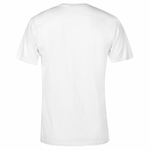 59810701_xxl_a1