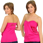 0128015001367671474