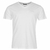 68400101_xxl
