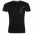59600603_xxl