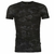 59600869_xxl