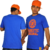 0101287001375271669