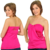 0128015001367671474