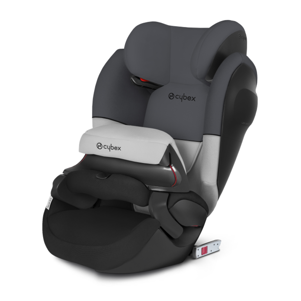 cybex_pallas_m_fix_sl_color_gray_rabbit