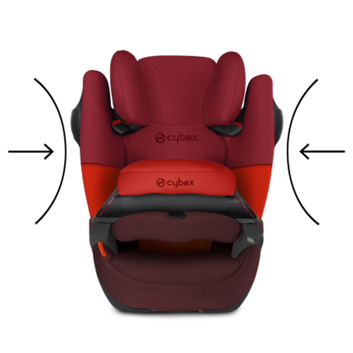 cybex-pallas-m-fix-sl-rumba-