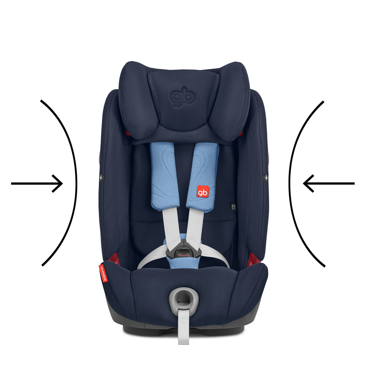 gb_siege_auto_everna_fix_navy_blue_absorbtion_energie