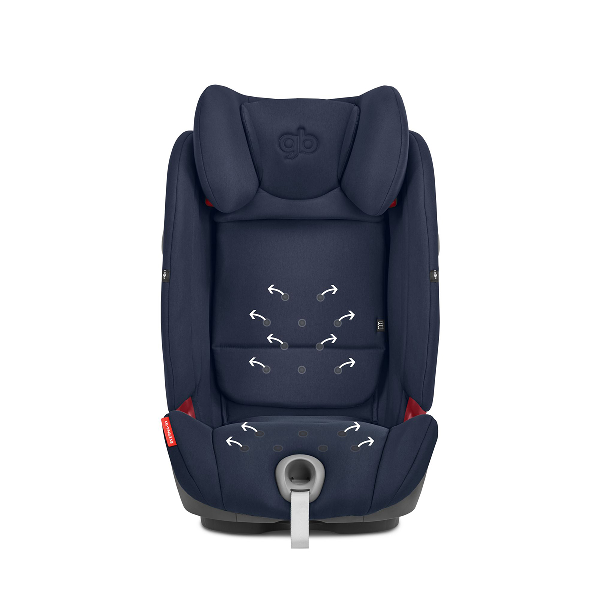 gb_siege_auto_everna_fix_navy_blue_circulation_air