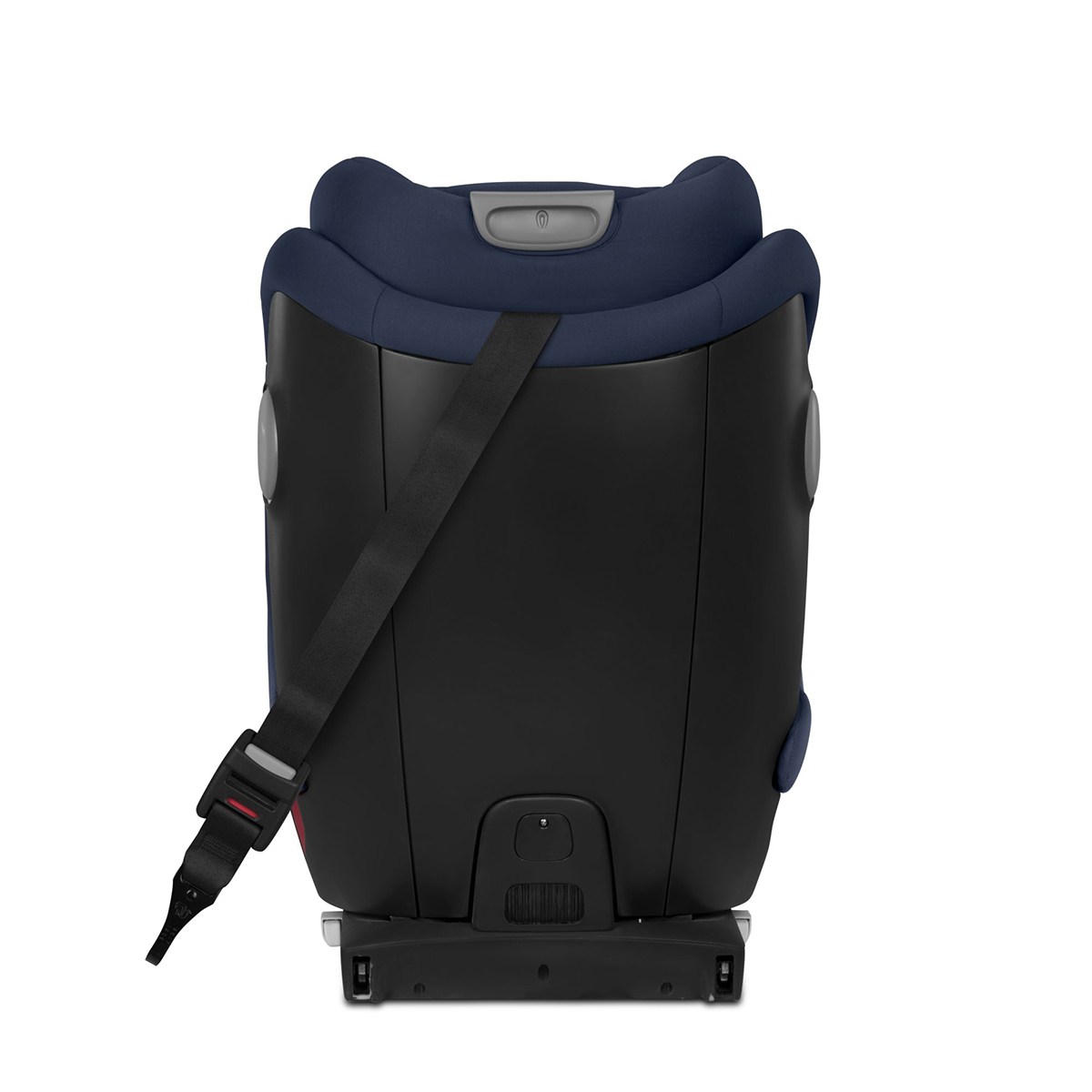 gb_siege_auto_everna_fix_navy_blue_dos_ceinture_voiture