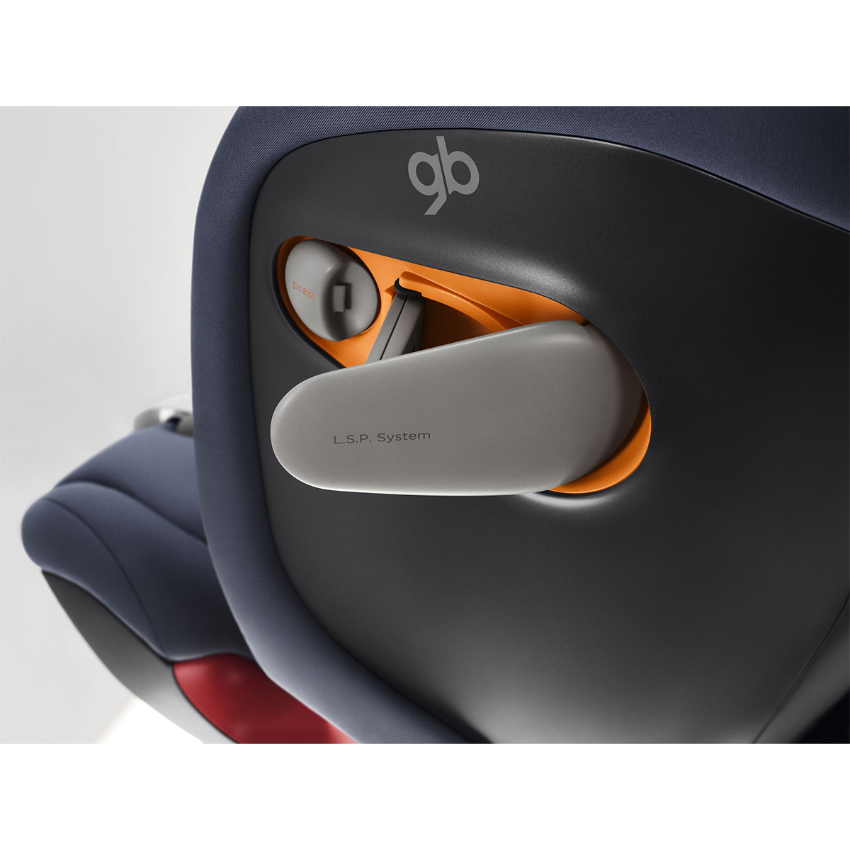 gb_siege_auto_everna_fix_navy_blue_lsp_system_detail_