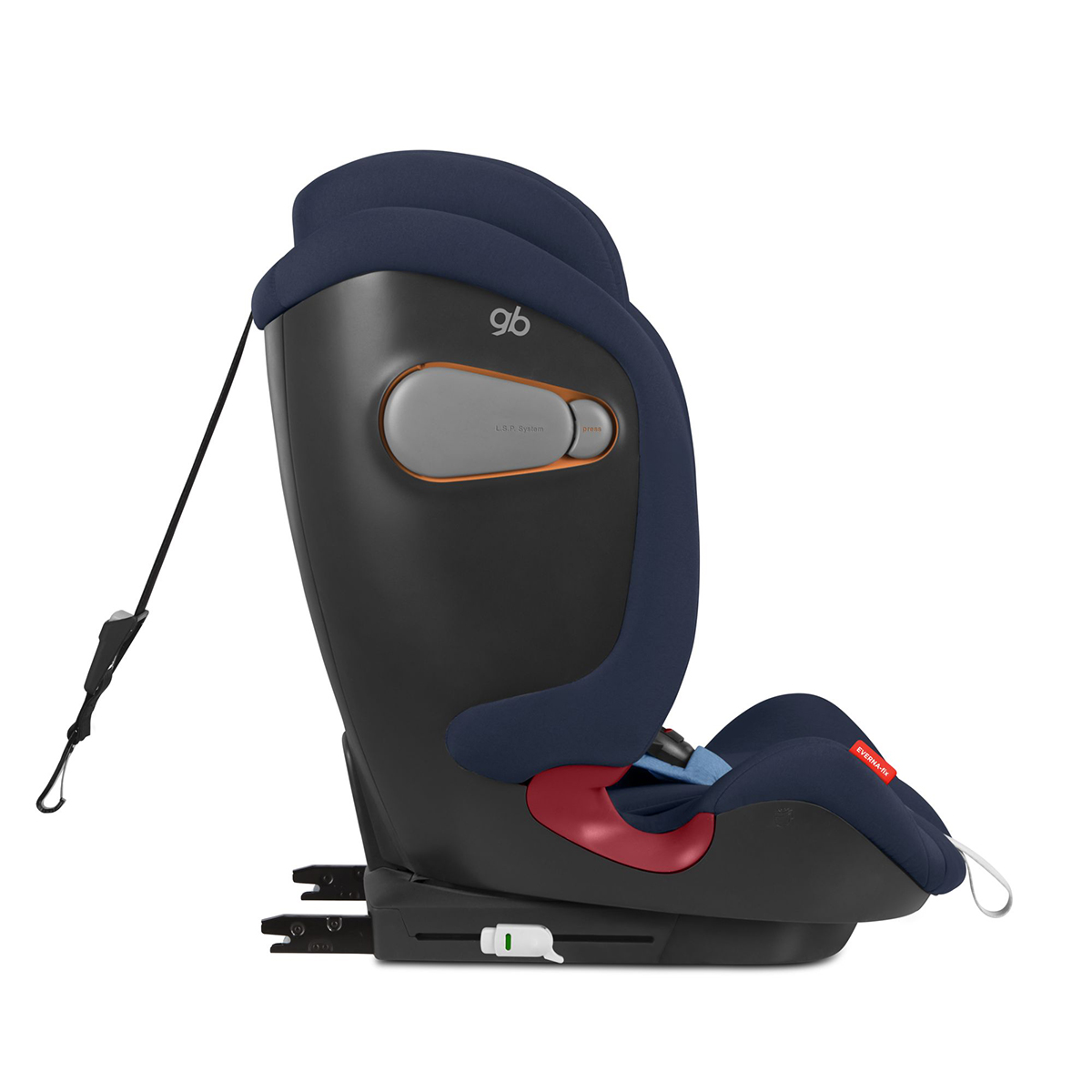 gb_siege_auto_everna_fix_navy_blue_profile_ceinture_voiture_
