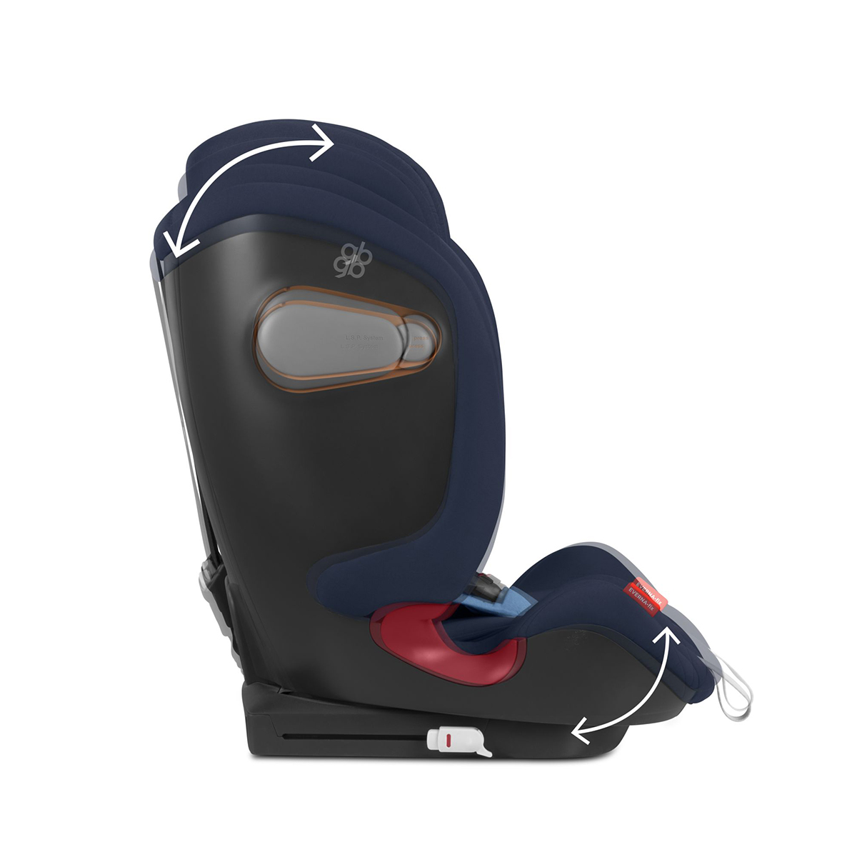 gb_siege_auto_everna_fix_navy_blue_siege_ajusble