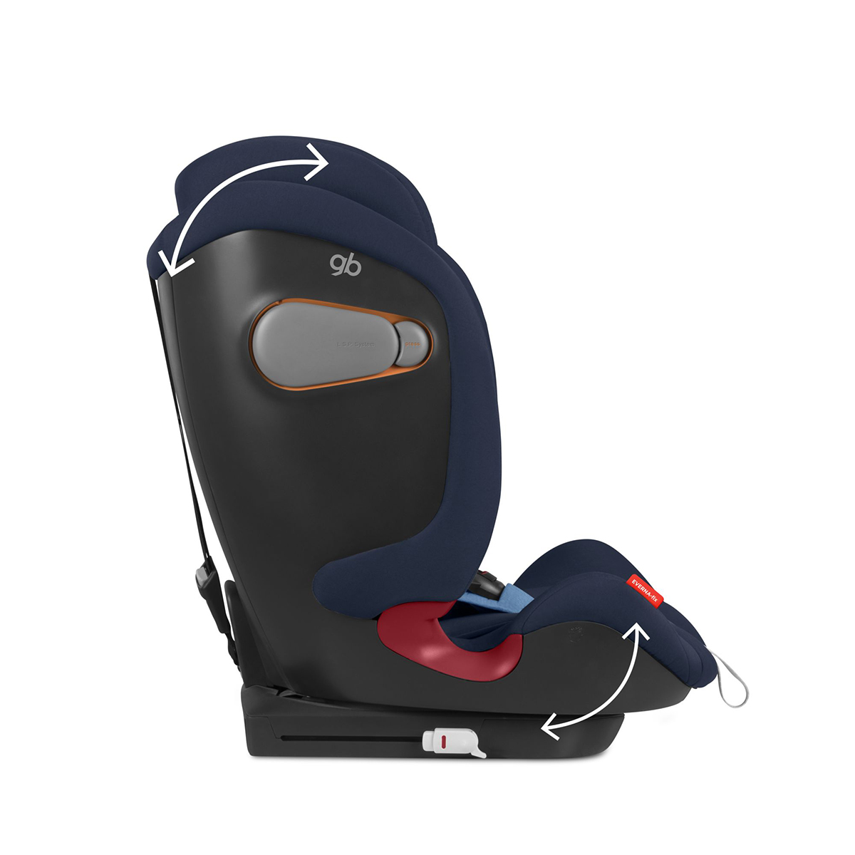 gb_siege_auto_everna_fix_navy_blue_siege_ceinture_voiture_ajustable