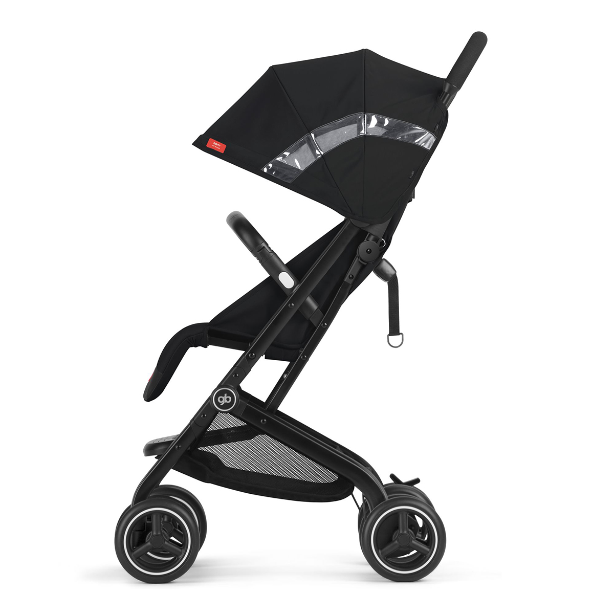 gb_poussette_qbit_all_terrain_velvet_black_profile