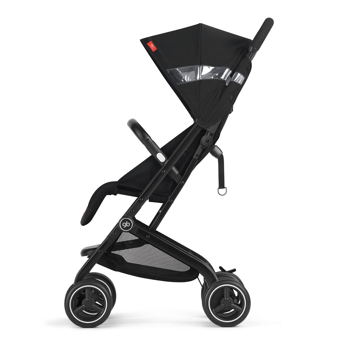 gb_poussette_qbit_all_terrain_velvet_black_profile_2
