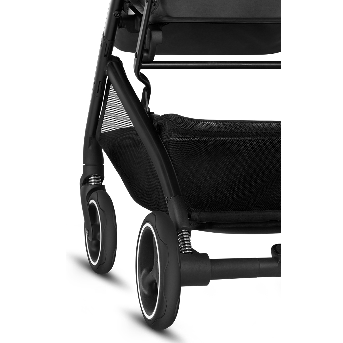gb_poussette_qbit_all_city_velvet_black_roue_arriere