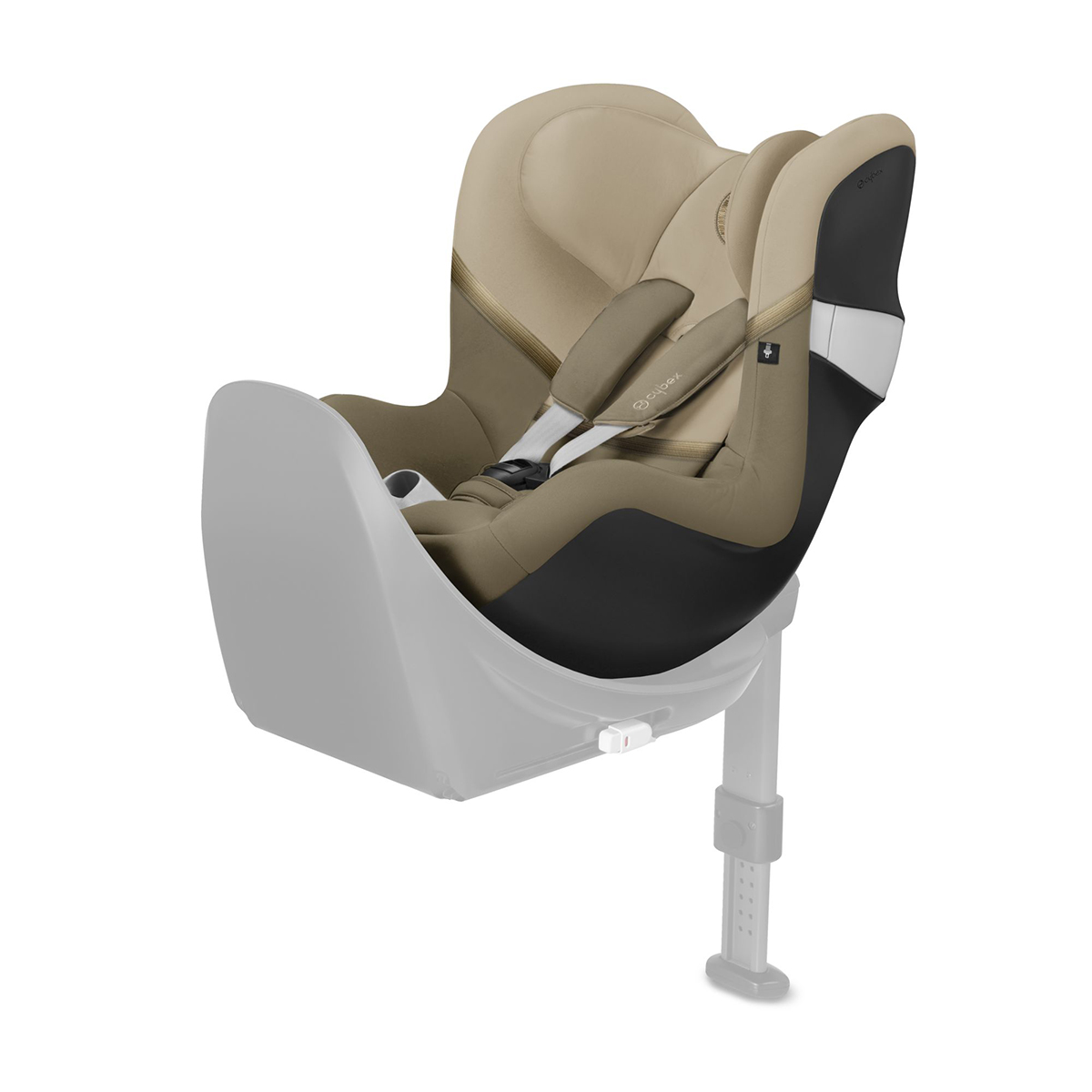 cybex_sirona_m2_isize_color_classic_beige