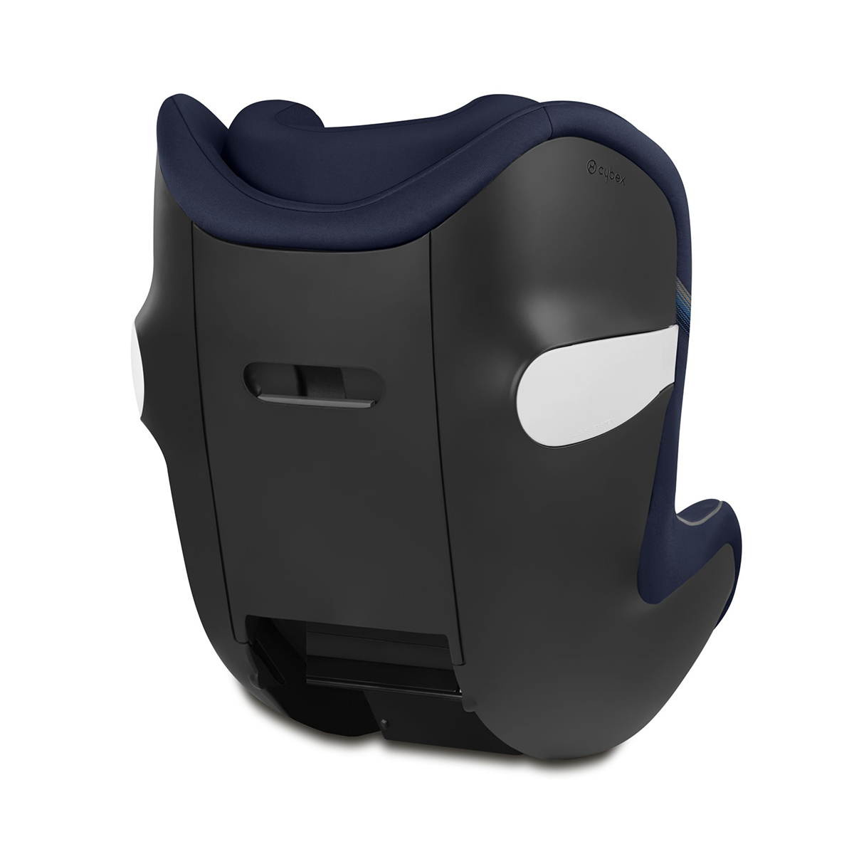cybex_sirona_m2_isize_dos