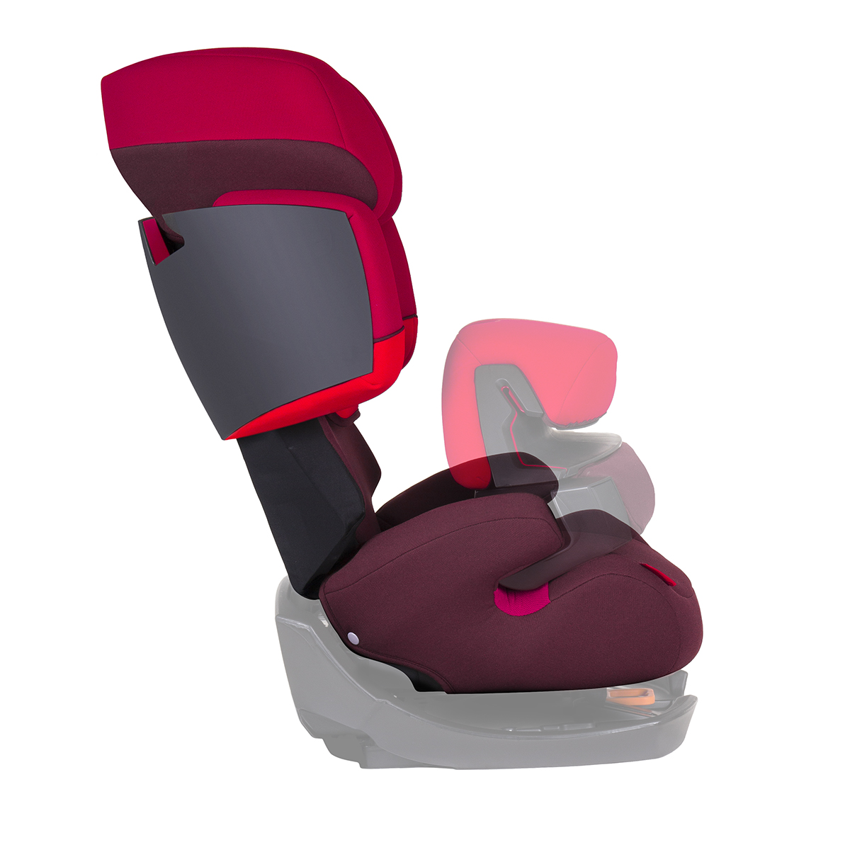 cybex_silver_pallas_rumba_red_insert_amovible_5