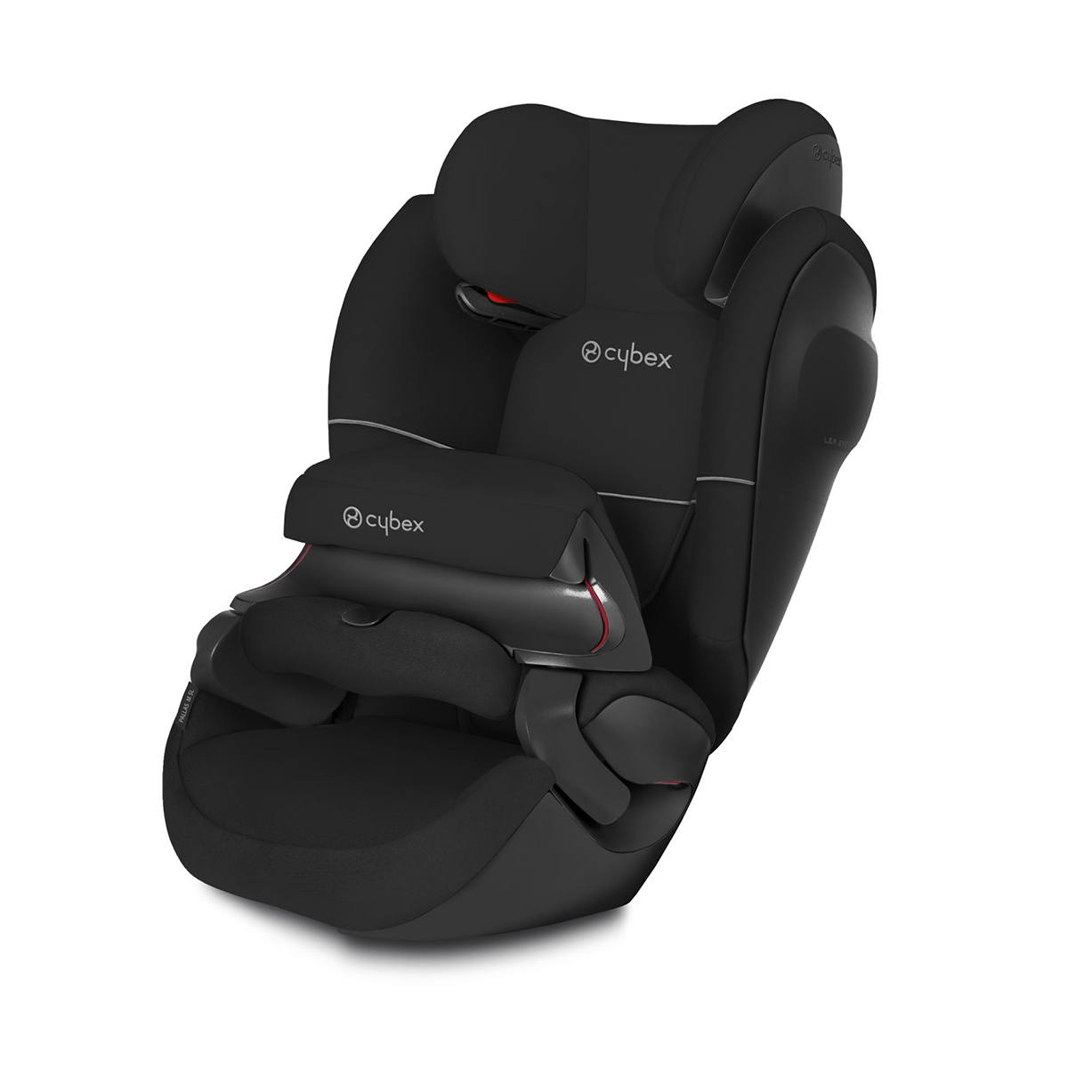 cybex_pallas_m_sl_color_pure_black