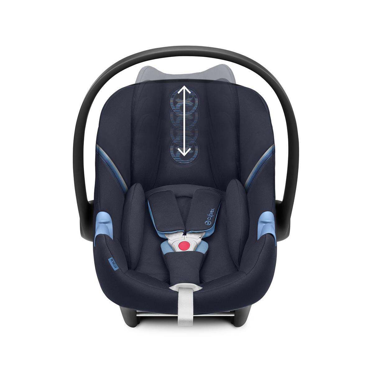 cybex_aton_m_isize_adjustableheadrest
