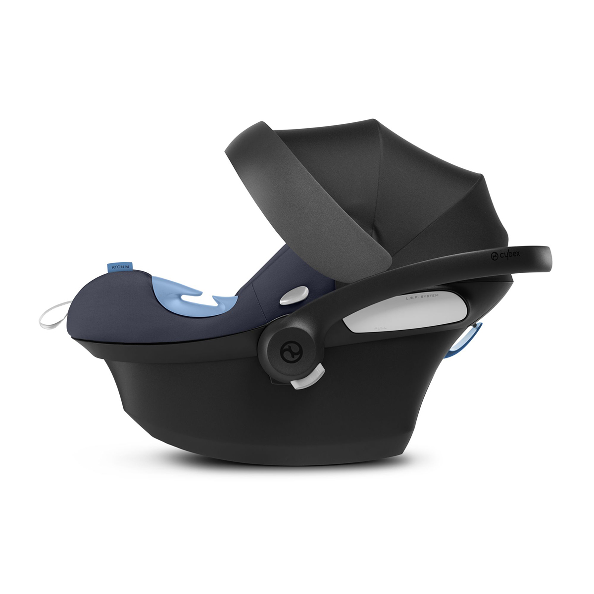 cybex_aton_m_isize_profile_sun_canopy_1