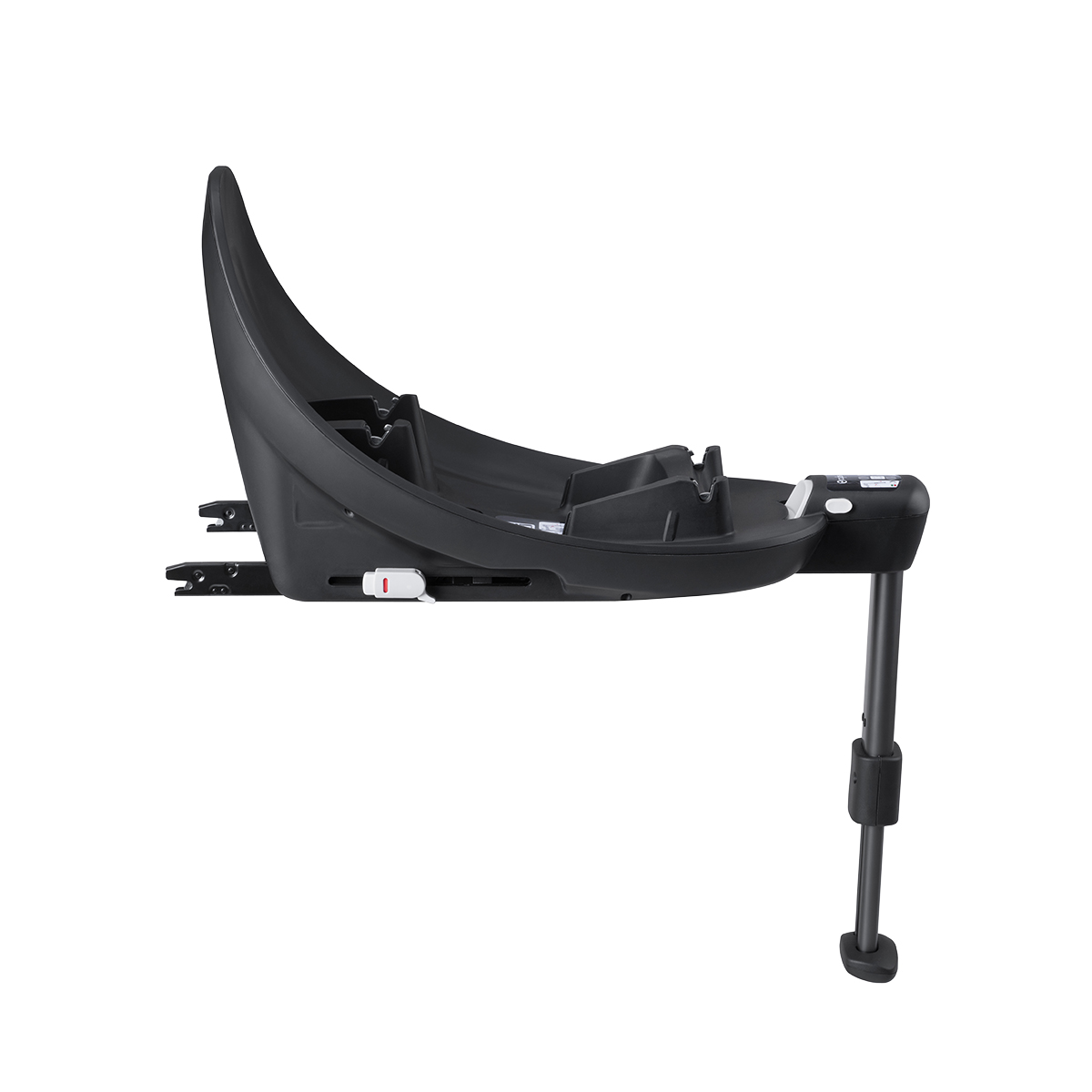 cybex_basem_sirona_m_line