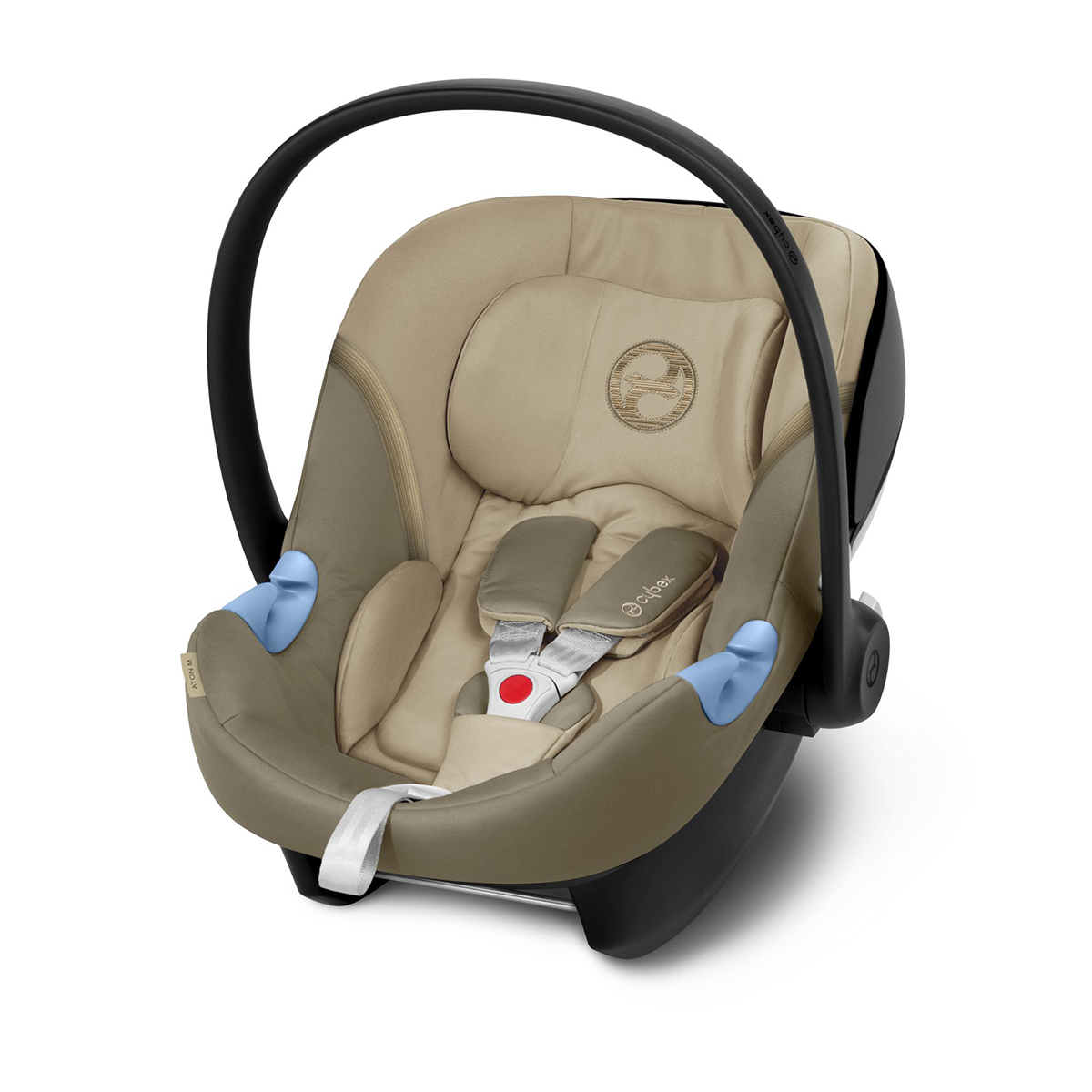 cybex_aton_m_color_classic_beige