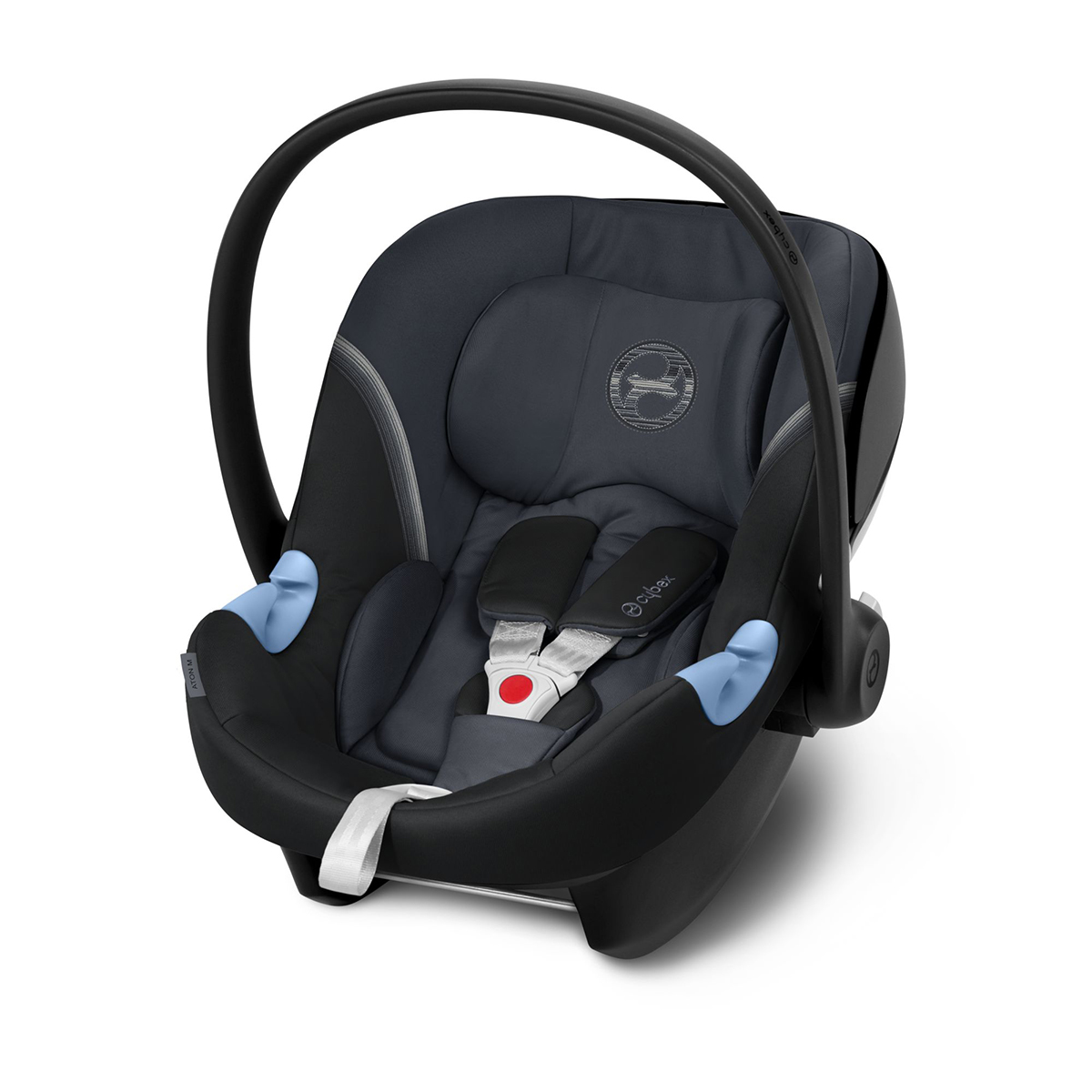 cybex_aton_m_color_granite_black