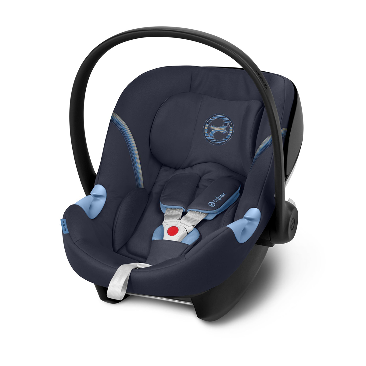cybex_aton_m_color_navy_blue