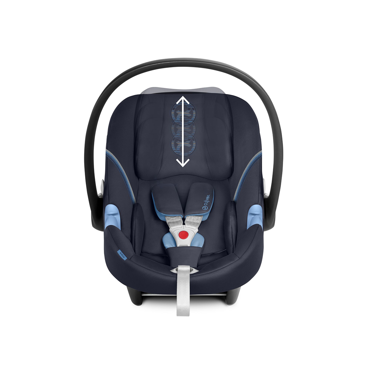 cybex_aton_m_headrestanimation