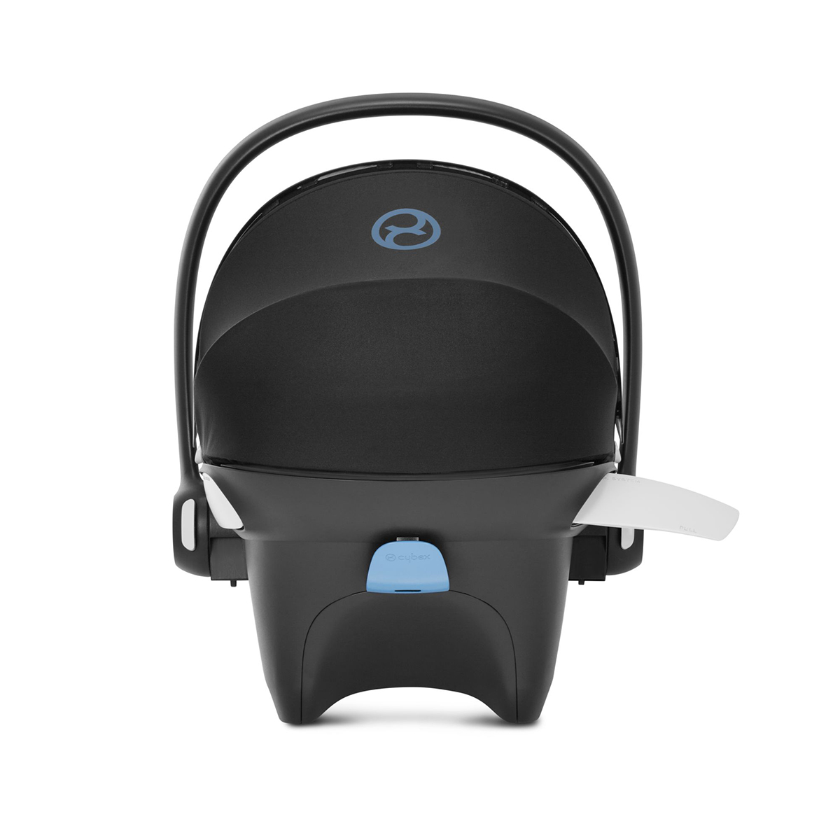 cybex_aton_m_seat_back