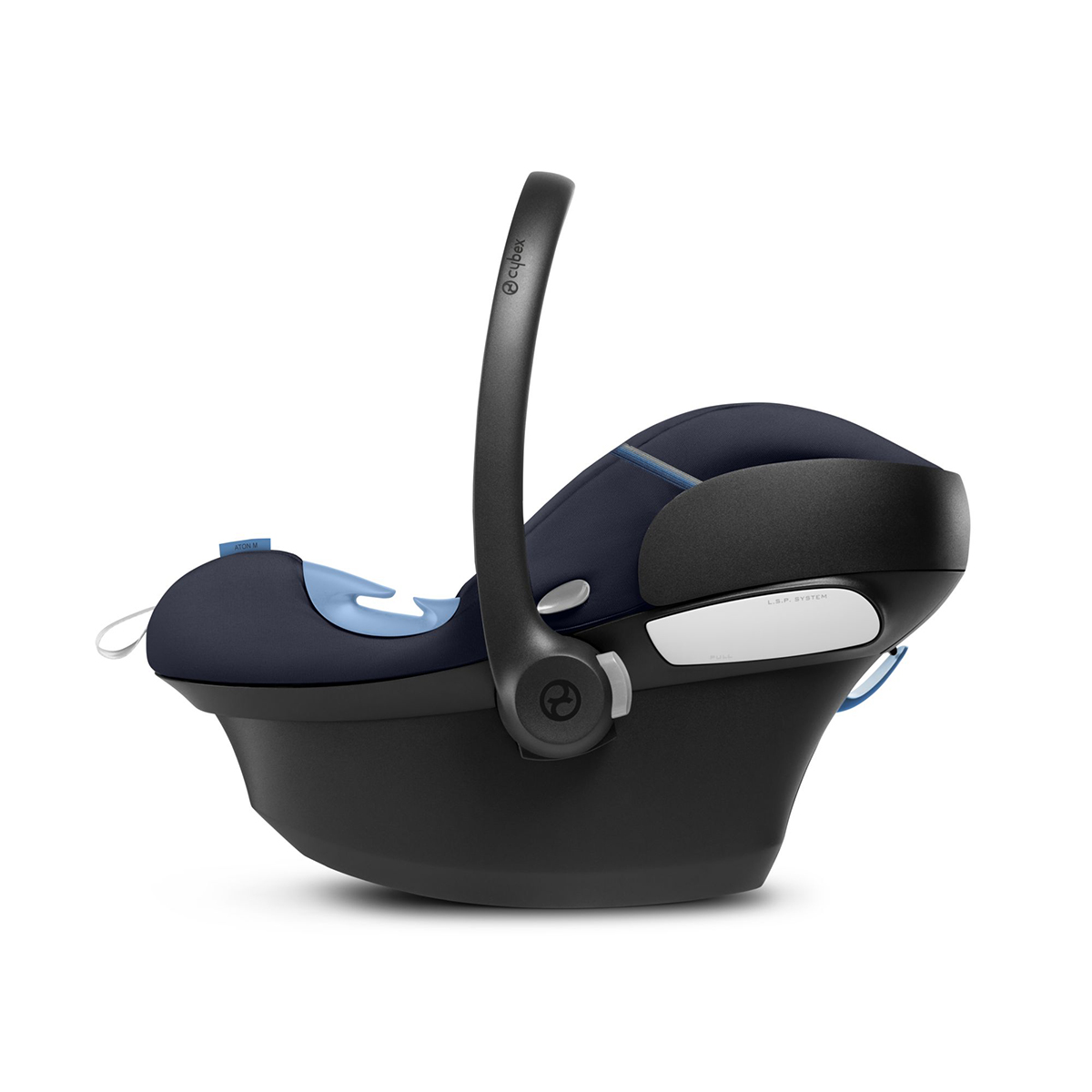 cybex_aton_m_seat_profil_1