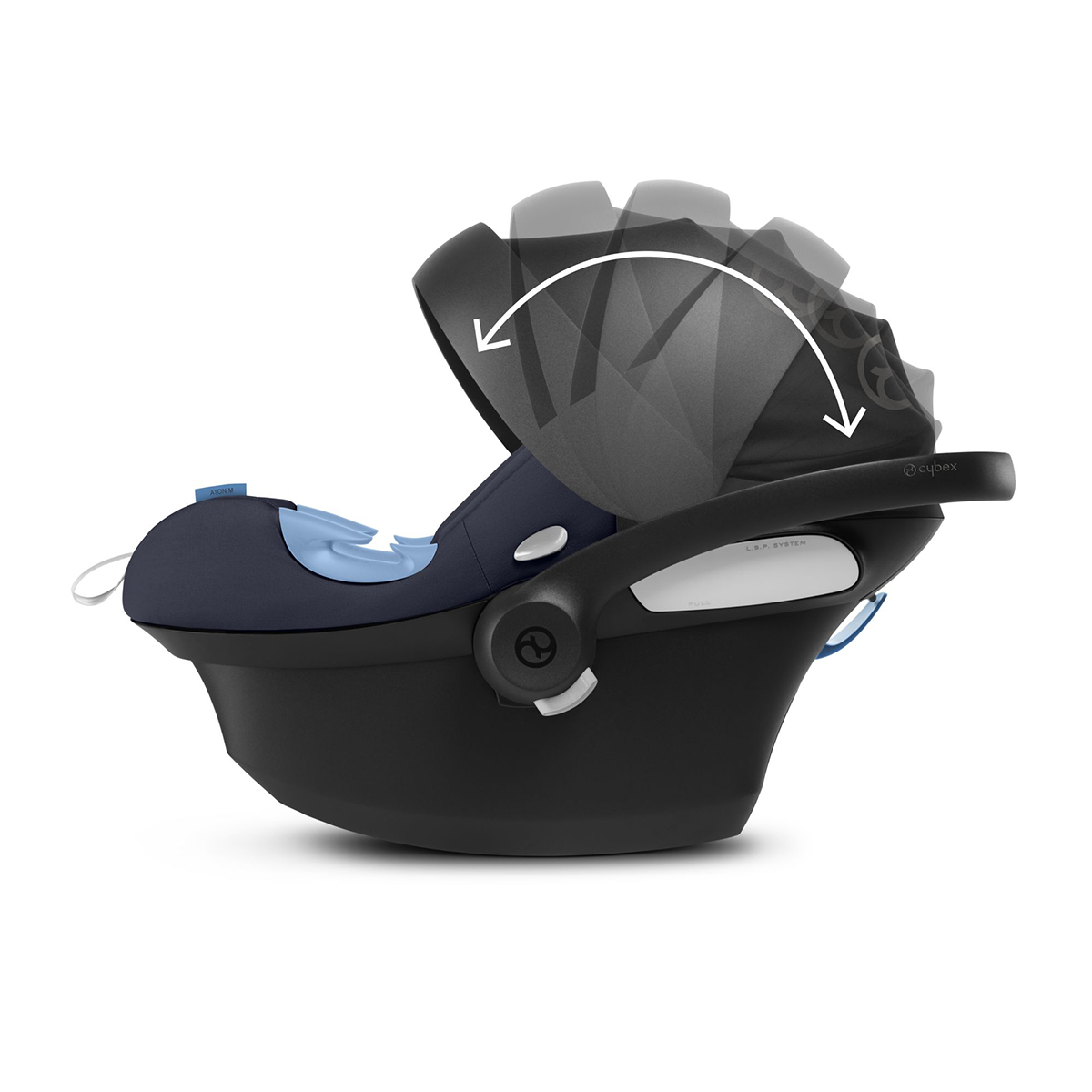 cybex_aton_m_seat_xxl_sun_canopy_1