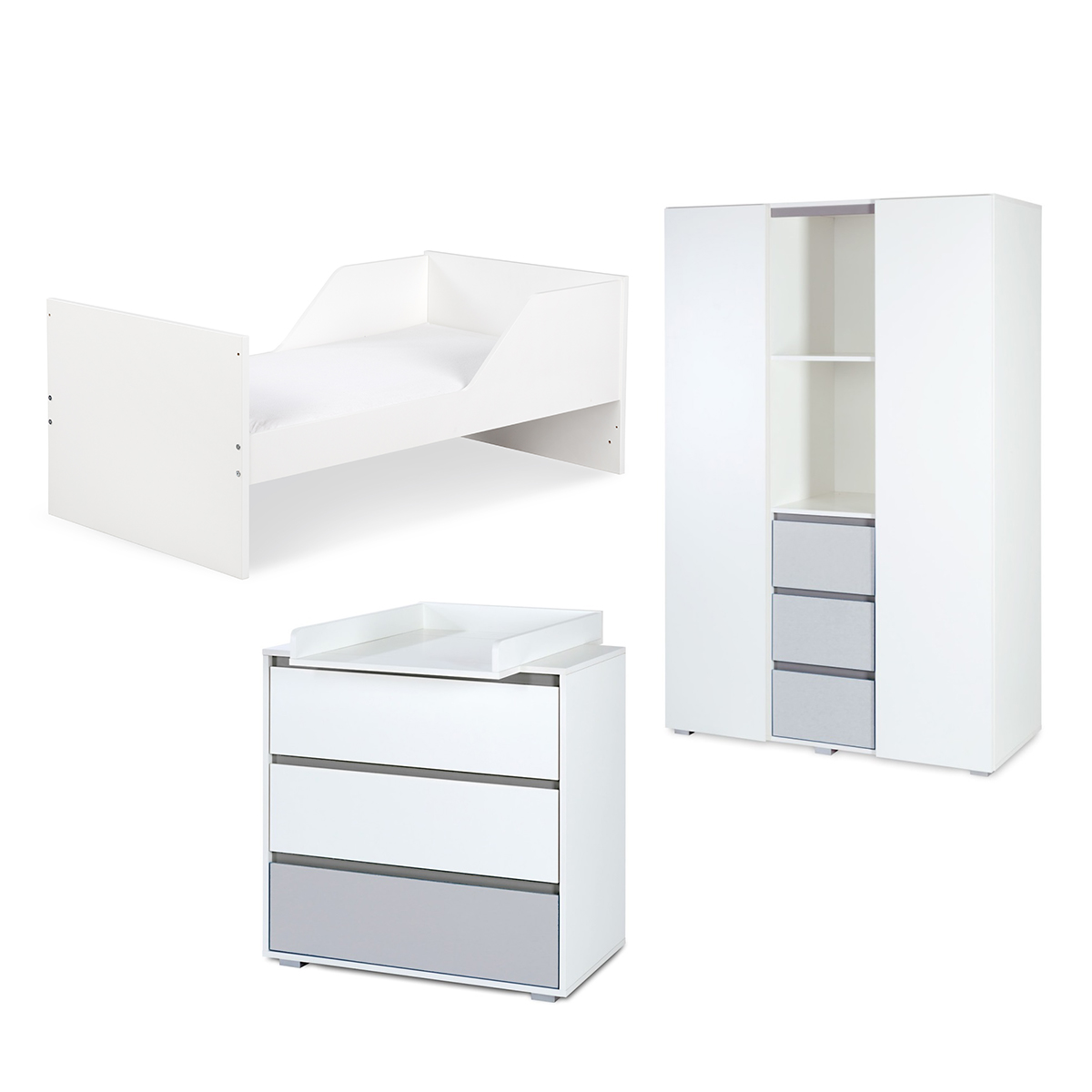 lit_140x70_commode_armoire_klups_dalia