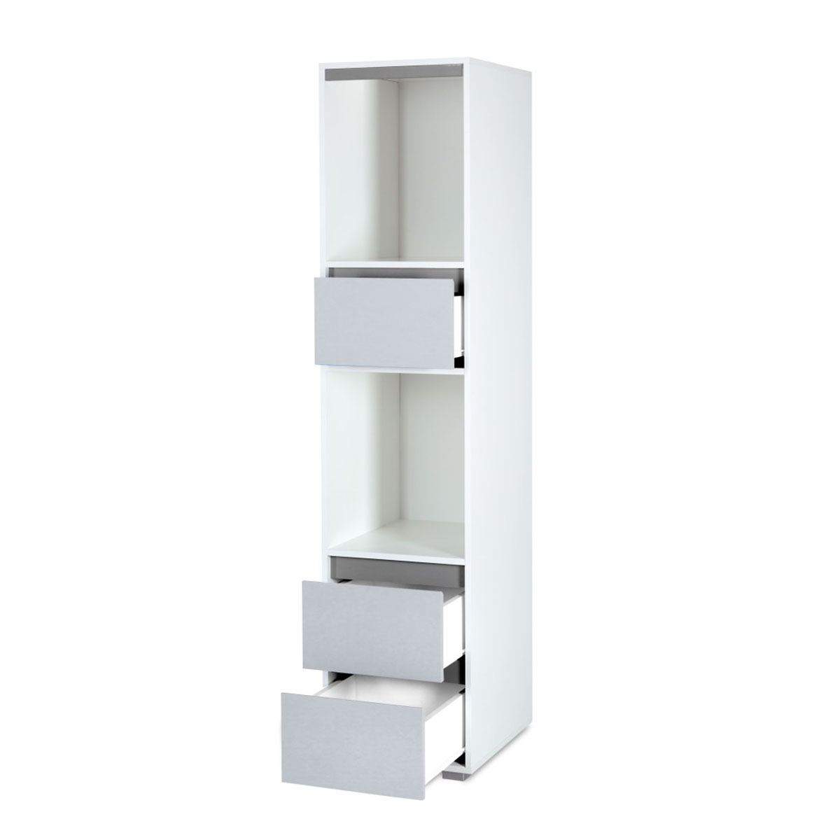 bibliotheque_klups_dalia_2
