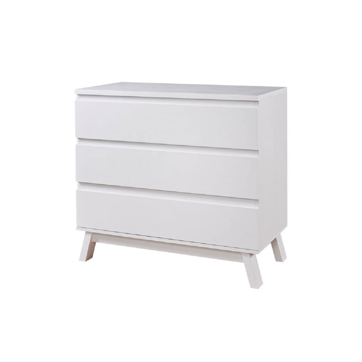 TWF_Happy_Island_commode