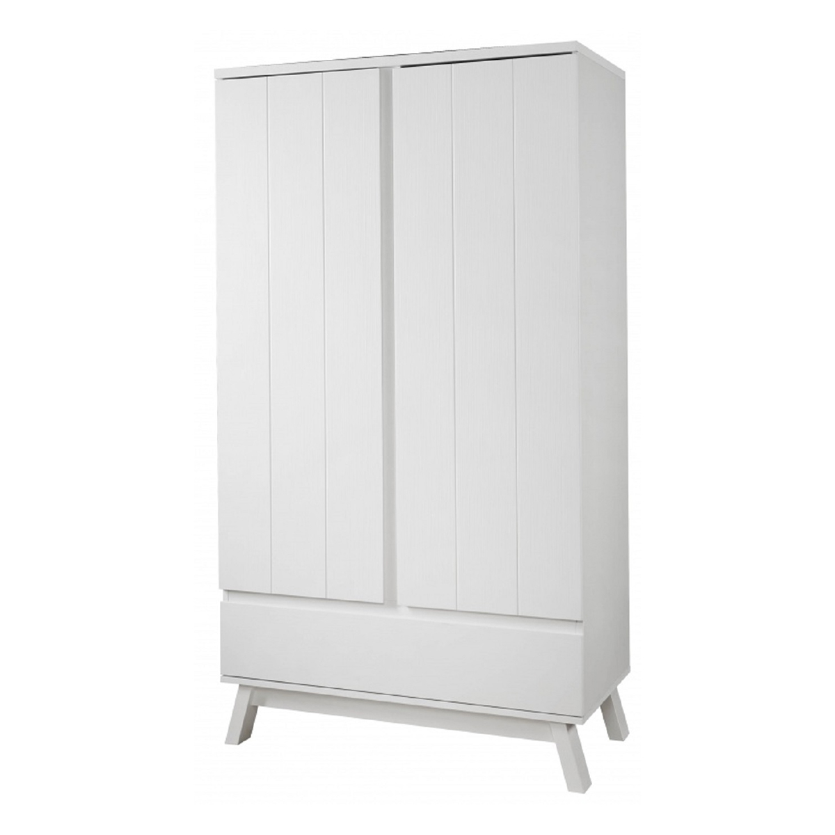 TWF_Happy_Island_armoire_2P_1